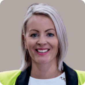 Our people | AFCA